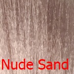 lisaplex filter color телесно-песочный металлик - Metallic Nude Sand lisaplex filter color телесно-песочный металлик - Metallic Nude Sand